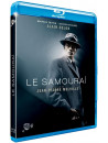 Le Samourai [Edizione: Francia]
