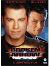 Broken Arrow [Edizione: Francia]