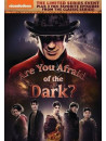 Are You Afraid Of The Dark (2019) [Edizione: Stati Uniti]