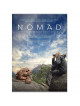 Nomad: In The Footsteps Of Bruce Chatwin [Edizione: Stati Uniti]