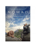 Nomad: In The Footsteps Of Bruce Chatwin [Edizione: Stati Uniti]