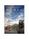 Nomad: In The Footsteps Of Bruce Chatwin [Edizione: Stati Uniti]