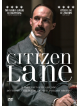 Citizen Lane [Edizione: Regno Unito]