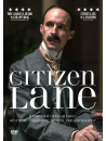 Citizen Lane [Edizione: Regno Unito]
