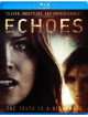 Echoes [Edizione: Stati Uniti]