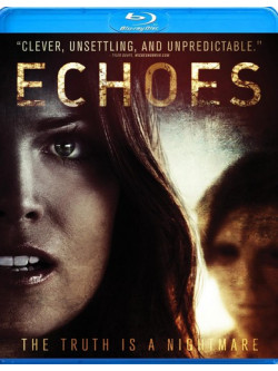 Echoes [Edizione: Stati Uniti]