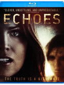 Echoes [Edizione: Stati Uniti]