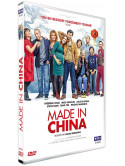 Made In China [Edizione: Francia]