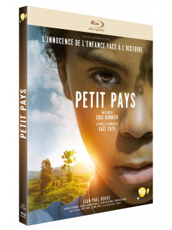 Petit Pays [Edizione: Francia]