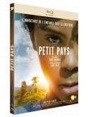 Petit Pays [Edizione: Francia]