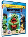 Angry Birds 2 Copains Comme Cochnons [Edizione: Francia]