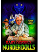 Baby Oopsie 2: Murder Dolls [Edizione: Stati Uniti]