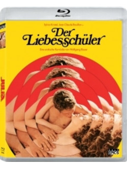 Julia [Edizione: Stati Uniti]