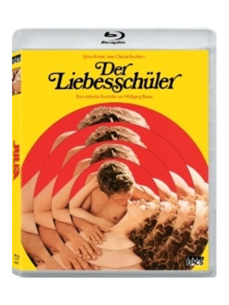 Julia [Edizione: Stati Uniti]