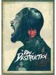 Day Of Destruction [Edizione: Stati Uniti]