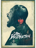 Day Of Destruction [Edizione: Stati Uniti]