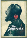 Day Of Destruction [Edizione: Stati Uniti]