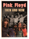 Pink Floyd - Then And Now (2 Dvd)