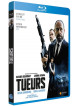 Tueurs - Bd [Edizione: Francia]