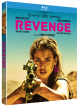 Revenge - Bd [Edizione: Francia]
