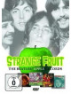 Beatles (The) - Strange Fruit - The Beatles' Apple Records