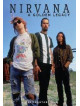 Nirvana - A Golden Legacy