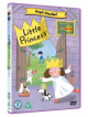 Little Princess - Royal Mischief (Vol 4) [Edizione: Regno Unito]