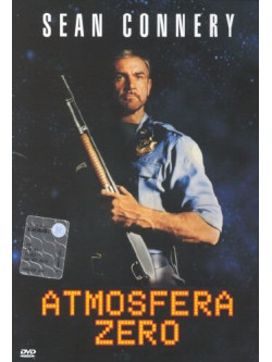 Atmosfera Zero