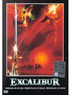 Excalibur