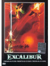 Excalibur
