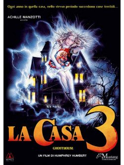 Casa 3 (La)