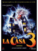 Casa 3 (La)