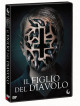 Figlio Del Diavolo (Il)
