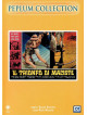 Trionfo Di Maciste (Il)