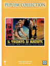 Trionfo Di Maciste (Il)