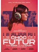 Le Choc Du Futur (Aka The Shock Of The Future) [Edizione: Stati Uniti]