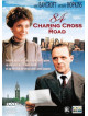 84 Charing Cross Road [Edizione: Paesi Bassi]