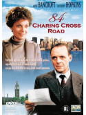 84 Charing Cross Road [Edizione: Paesi Bassi]