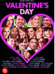Valentine's Day [Edizione: Paesi Bassi]