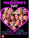 Valentine's Day [Edizione: Paesi Bassi]