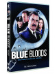 Blue Bloods - Stagione 03 (6 Dvd)