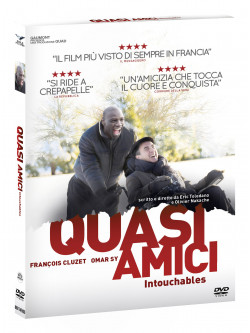 Quasi Amici