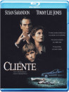 Cliente (Il)