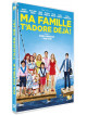 Ma Famille T'Adore Deja! [Edizione: Francia]