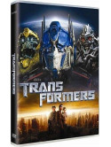 Transformers [Edizione: Francia]