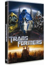 Transformers [Edizione: Francia]
