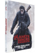 Planete Des Singes Suprematie (La) [Edizione: Francia]