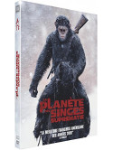 Planete Des Singes Suprematie (La) [Edizione: Francia]