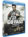 Go Fast (Blu-Ray+Dvd) [Edizione: Francia]