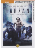 Tarzan Le Film [Edizione: Francia]
